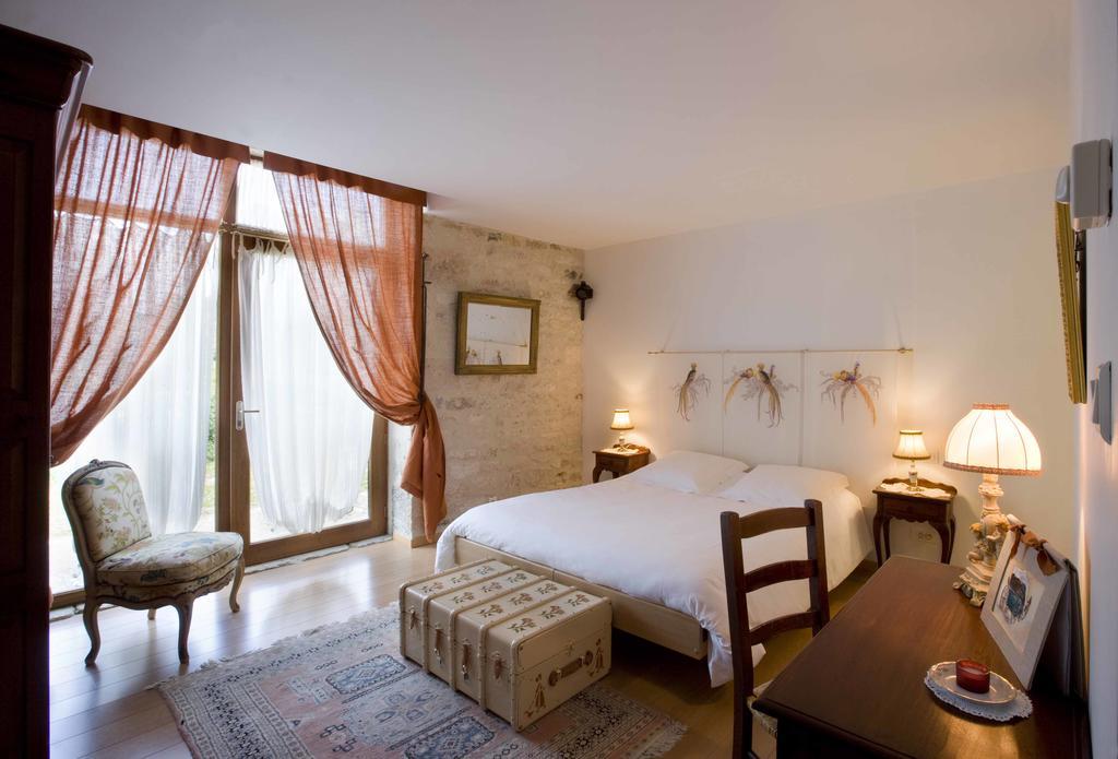 La Vayssade - Maison d'Hôtes - Jacuzzi, Piscine&Truffes Lalbenque Esterno foto