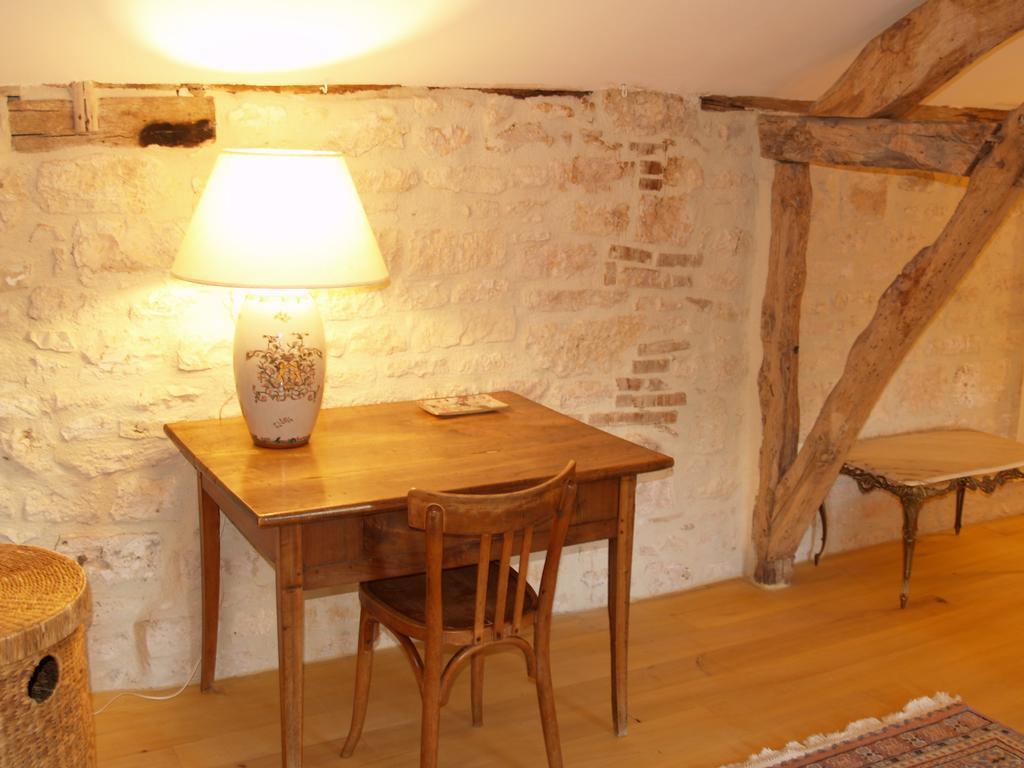 La Vayssade - Maison d'Hôtes - Jacuzzi, Piscine&Truffes Lalbenque Esterno foto