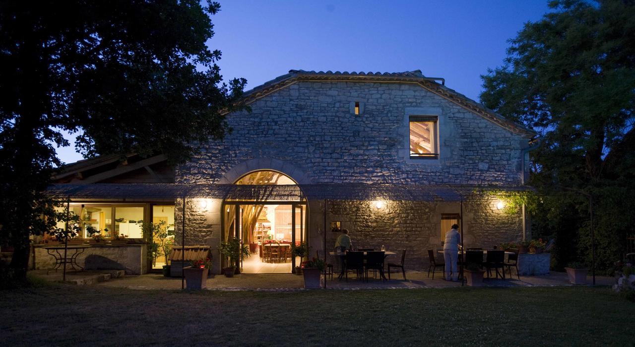 La Vayssade - Maison d'Hôtes - Jacuzzi, Piscine&Truffes Lalbenque Esterno foto